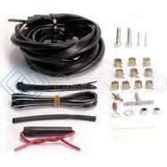 TURBOSMART TS-0302-3002 EBS RE-LOOM KIT