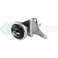 TURBOSMART TS-0605-5072 IWG75 97-07 SUBARU IMPREZA WRX 7 PSI BLACK INTERNAL WASTEGATE ACTUATOR