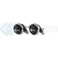 TURBOSMART TS-0615-2242 08+ NISSAN R35 GT-R 24 PSI INTERNAL WASTEGATE KIT