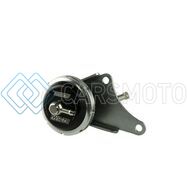TURBOSMART TS-0625-4072 IWG75 GTX28R 7 PSI BLACK INTERNAL WASTEGATE ACTUATOR