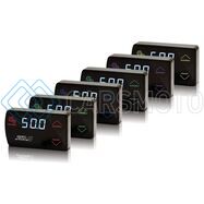 GFB 3008 G-FORCE III ELECTRONIC BOOST CONTROLLER W/4-PORT SOLENOID