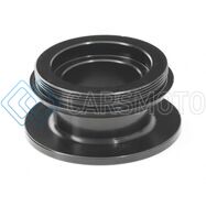 GFB 5350 TO HKS ADAPTOR