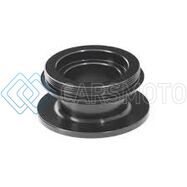 GFB 5351 TO GREDDY INLET ADAPTOR - FITS DECEPTOR PRO & RESPONS TMS VALVES