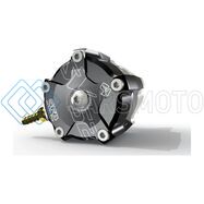 GFB 5552 SV52 BLANKING PLATE