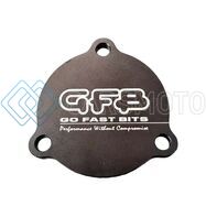 GFB 5554 BORG WARNER DV BLANKING PLATE