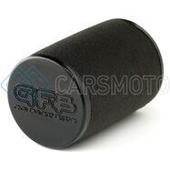 GFB 5711 FOAM FILTER FOR ATMOSPHERE-VENTING BOVS