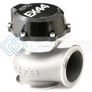 GFB 7002 44MM V-BAND EXTERNAL STYLE WASTEGATE