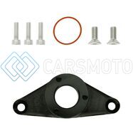 GFB 7032 EX44 VALVE SEAT - SINGLE