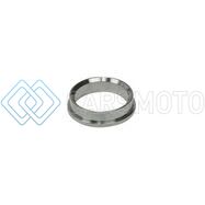 GFB 7033 EX38 VALVE SEAT - SINGLE