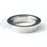 GFB 7043 EX38 OUTLET WELD-ON FLANGE
