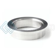 GFB 7053 EX38 INLET WELD-ON FLANGE