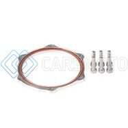 GFB 7162 EX38/44 CAP SPACER
