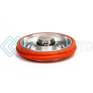 GFB 7182 EX38/44 REPLACEMENT DIAPHRAGM ASSEMBLY
