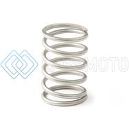 GFB 7205 E38/44 5PSI WASTEGATE SPRING (INNER)