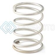 GFB 7207 EX38/44 7PSI WASTEGATE SPRING (MIDDLE)