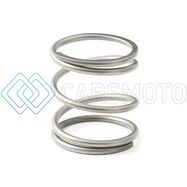 GFB 7210 EX38/44 10PSI WASTEGATE SPRING (OUTER)