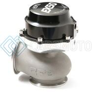 GFB 7251 EX50 PIPE