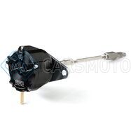 GFB 7300 2008+ MITSUBISHI LANCER RALLIART (4B11T) WGA WASTEGATE ACTUATOR (TUNE REQUIRED)