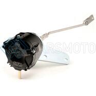 GFB 7302 MITSUBISHI EVO 9 INTERNAL WASTEGATE ACTUATOR