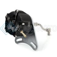 GFB 7305 99-21 SUBARU WRX STI WGA WASTEGATE ACTUATOR (TUNE REQUIRED)