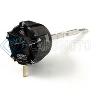 GFB 7306 FORD XR6 WGA WASTEGATE ACTUATOR