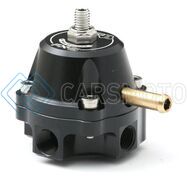 GFB 8050 FX-S (STREET) FUEL PRESSURE REGULATOR - UP TO 800HP
