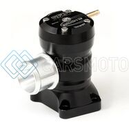 GFB T9114 MACH 2 TMS RECIRCULATING DIVERTER VALVE - HYUNDAI/KIA 2.5T