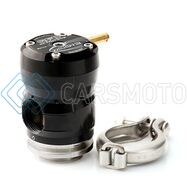 GFB T9119 UNIVERSAL WELD ON MACH 2 TMS RECIRCULATING DIVERTER VALVE