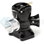 GFB T9214 HYBRID TMS DUAL PORT HYUNDAI/KIA 2.5T