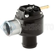 GFB T9302 POLARIS RZR TURBO SXV RECIRCULATING BYPASS VALVE