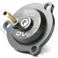 GFB T9354 DIVERTER VALVE DV+ SUITS FORD / VOLVO / PORSCHE / BORG WARNER TURBOS (DIRECT REPLACEMENT)