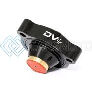 GFB T9358 DIVERTER VALVE DV+ MERCEDES CLA250/SLK250 / FORD ECOBOOST  (DIRECT REPLACEMENT)