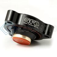 GFB T9367 2018+ TOYOTA C-HR DV+ DIVERTER VALVE