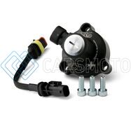 GFB T9388 DIVERTER VALVE DV+ 2020+ MERCEDES-BENZ CLA35 AMG 2.0T / 16-18 MERCEDES-BENZ CLA45 AMG