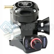 GFB T9467 VTA BLOW OFF VALVE TOYOTA C-HR AND LEXUS 2.0L TURBO