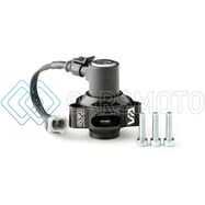 GFB T9489 VTA BLOW OFF VALVE 2023+ TOYOTA GR COROLLA / 2021+ TOYOTA GR YARIS