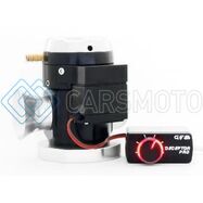GFB T9504 DECEPTOR PRO II - NISSAN SILVIA/200SX (S14-S15)