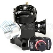 GFB T9514 HYUNDAI/KIA 2.5T DIRECT FIT DECEPTOR PRO II