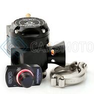 GFB T9519 UNIVERSAL WELD ON DECEPTOR PRO II ELECTRONIC FULLY ADJUSTABLE SOUND BOV