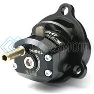 GFB T9654 DVX FITS FORD FOCUS ST / VOLVO / PORSCHE AND BORG-WARNER EFR TURBOS