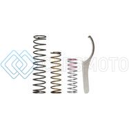 TURBOSMART TS-0204-2104 SPRING KIT