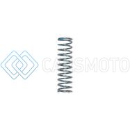 TURBOSMART TS-0204-3102 BOV RACEPORT SPRING 18 IN/HG