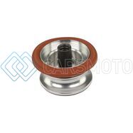 TURBOSMART TS-0204-3103 BOV RACEPORT (2011) DIA ASSEMBLY
