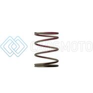 TURBOSMART TS-0505-2006 2011 WG38/40/45 7PSI OUTER SPRING BROWN/PINK
