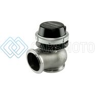 TURBOSMART TS-0506-1002 WG45 2011 HYPER-GATE 45 7PSI BLACK