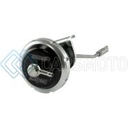 TURBOSMART TS-0601-2142 IWG75 MITSUBISHI EVO 9 14 PSI BLACK INTERNAL WASTEGATE ACTUATOR