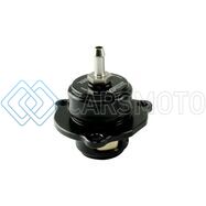 TURBOSMART TS-0203-1261 12-19 FORD FOCUS ST(MK3) 2.0L ECOBOOST KOMPACT PLUMB BACK DIVERTER VALVE (SHORTIE)