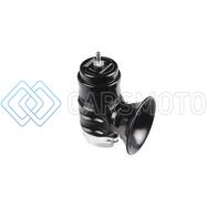 TURBOSMART TS-0204-1303 UNIVERSAL BUBBA SONIC BOV - SLEEPER