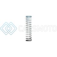 TURBOSMART TS-0204-2201 BOV BUBBA 7 INHG SPRING