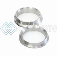 TURBOSMART TS-0501-3103 WG38 2011 ULTRAGATE VALVE SEAT